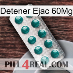 Stop Ejac 60Mg dapoxetine1